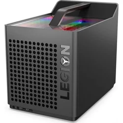 Lenovo Legion C730-19ICO (90JH005DMK)