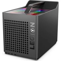 Lenovo Legion C730-19ICO (90JH005EMK)