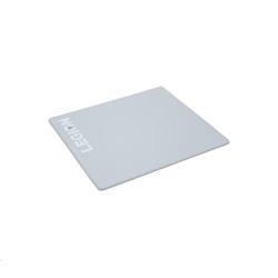 Lenovo Legion Gaming Control Mouse Pad L grey