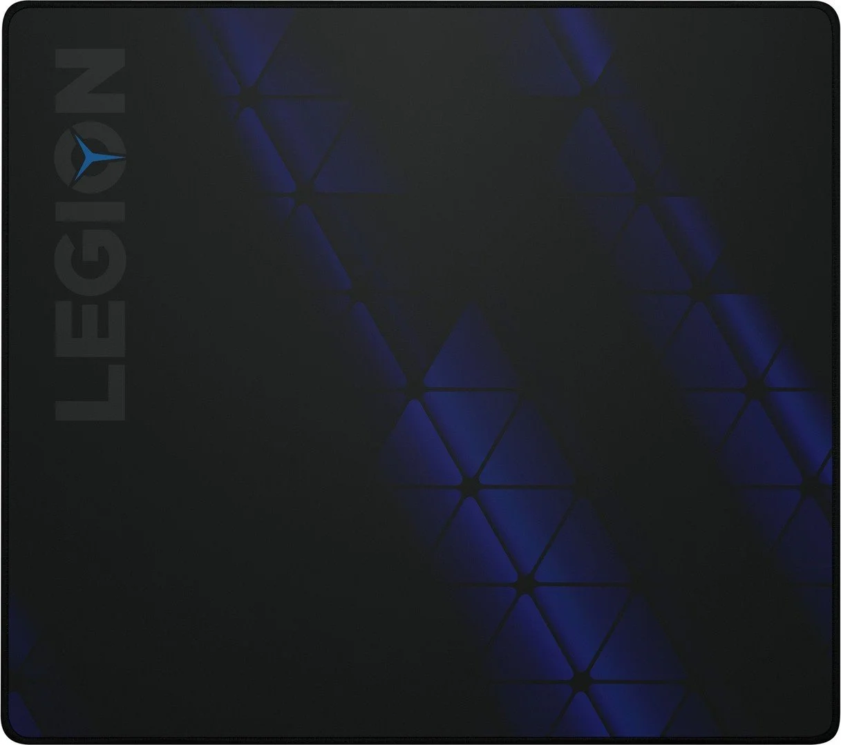 Lenovo Legion Gaming Control Mouse Pad L