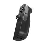 Lenovo Legion Go 8APU1 Shadow Black (83E1003UCK)