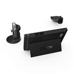 Lenovo Legion Go 8APU1 Shadow Black (83E1003UCK)