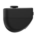 Lenovo Legion Go 8APU1 Shadow Black (83E1003UCK)