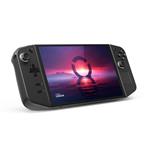 Lenovo Legion Go 8APU1 Shadow Black (83E1003UCK)