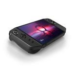 Lenovo Legion Go 8APU1 Shadow Black