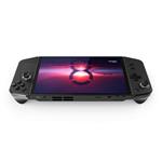 Lenovo Legion Go 8APU1 Shadow Black