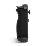 Lenovo Legion Go 8APU1 Shadow Black