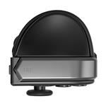 Lenovo Legion Go 8APU1 Shadow Black