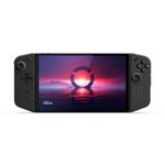 Lenovo Legion Go 8APU1 Shadow Black