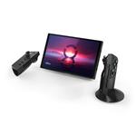 Lenovo Legion Go 8APU1 Shadow Black