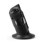 Lenovo Legion Go 8APU1 Shadow Black