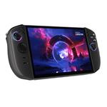 Lenovo Legion Go 8ASP2 Eclipse Black (83N00019CK)