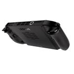 Lenovo Legion Go 8ASP2 Eclipse Black (83N00019CK)