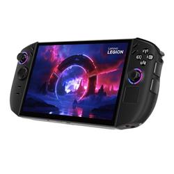 Lenovo Legion Go 8ASP2 Eclipse Black (83N00019CK)
