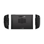 Lenovo Legion Go 8ASP2 Eclipse Black (83N0002CCK)