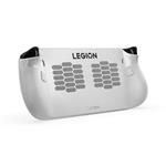 Lenovo Legion Go S 8APU1 Glacier White (83N60028CK)