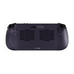 Lenovo Legion Go S 8APU1 Nebula Nocturne (83N6001DCK)