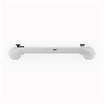 Lenovo Legion Go S 8ARP1 Glacier White (83L3000VCK)