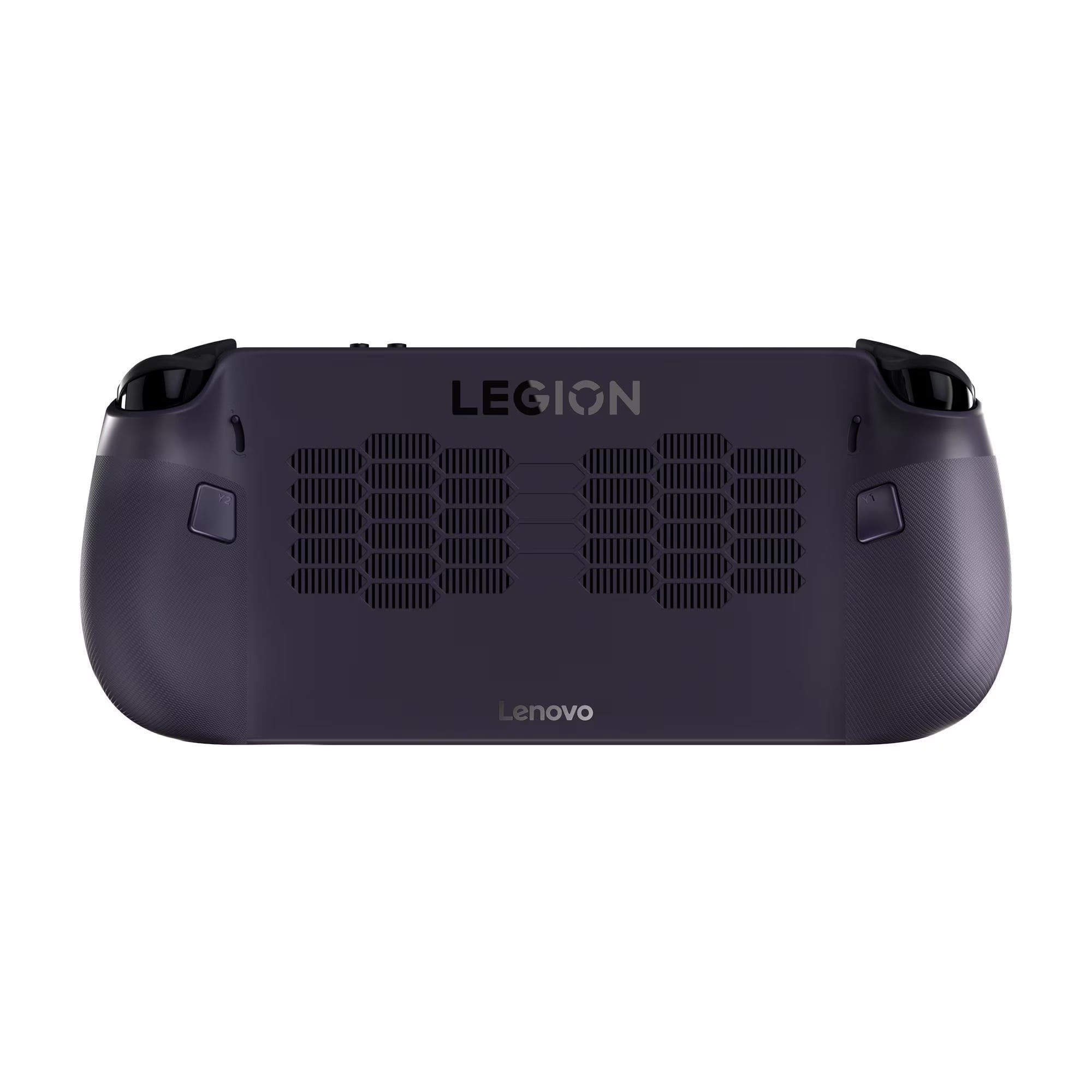 Lenovo Legion Go S 8ARP1 Nebula Nocturne (83L30041CK)