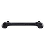 Lenovo Legion Go S 8ARP1 Nebula Nocturne (83L30041CK)