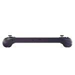 Lenovo Legion Go S 8ARP1 Nebula Nocturne (83L30042CK)