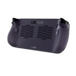 Lenovo Legion Go S 8ARP1 Nebula Nocturne (83L30042CK)