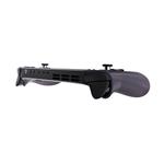 Lenovo Legion Go S 8ARP1 Nebula Nocturne (83L30042CK)