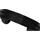 Lenovo Legion H300 Stereo Gaming Headset GXD0T69863