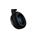 Lenovo Legion H300 Stereo Gaming Headset GXD0T69863