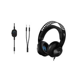 Lenovo Legion H300 Stereo Gaming Headset GXD0T69863 - Sluchátka