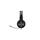 Lenovo Legion H500 Pro 7.1 Surround Sound Gaming Headset GXD0T69864