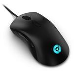 Lenovo Legion M300 Gaming Mouse