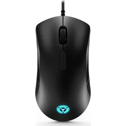 Lenovo Legion M300 Gaming Mouse