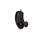 Lenovo Legion M500 RGB Gaming Mouse