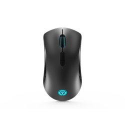 Lenovo Legion M600 Wireless Laser Mouse černá