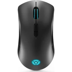 Lenovo Legion M600 Wireless Laser Mouse čierna GY50X79385