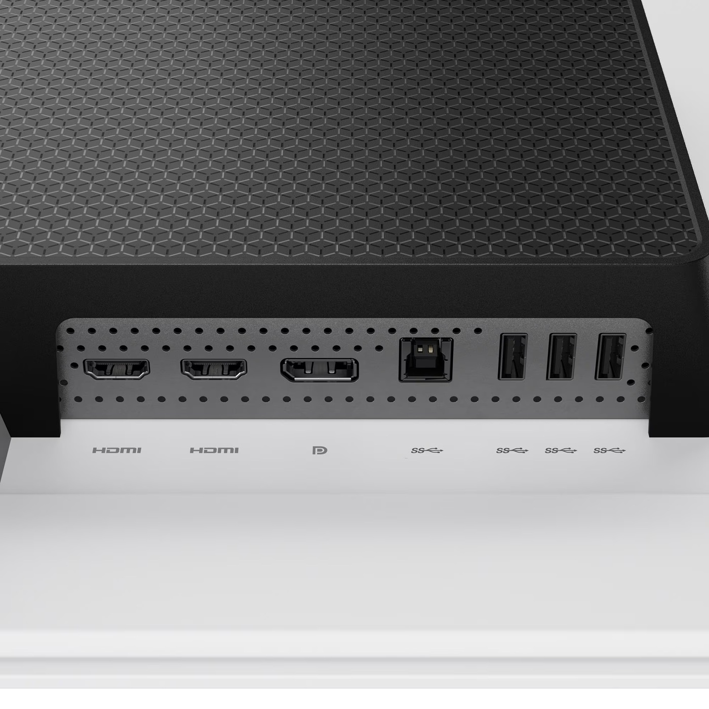 Lenovo Legion Pro 27Q-10