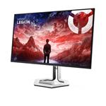 Lenovo Legion Pro 27Q-10