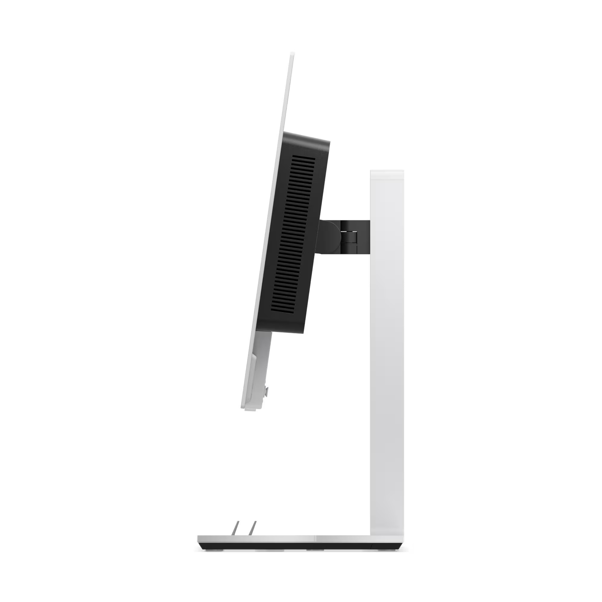 Lenovo Legion Pro 27UD-10