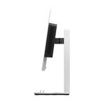 Lenovo Legion Pro 27UD-10