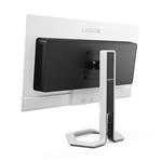 Lenovo Legion Pro 27UD-10