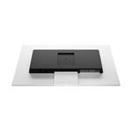 Lenovo Legion Pro 32UD-10