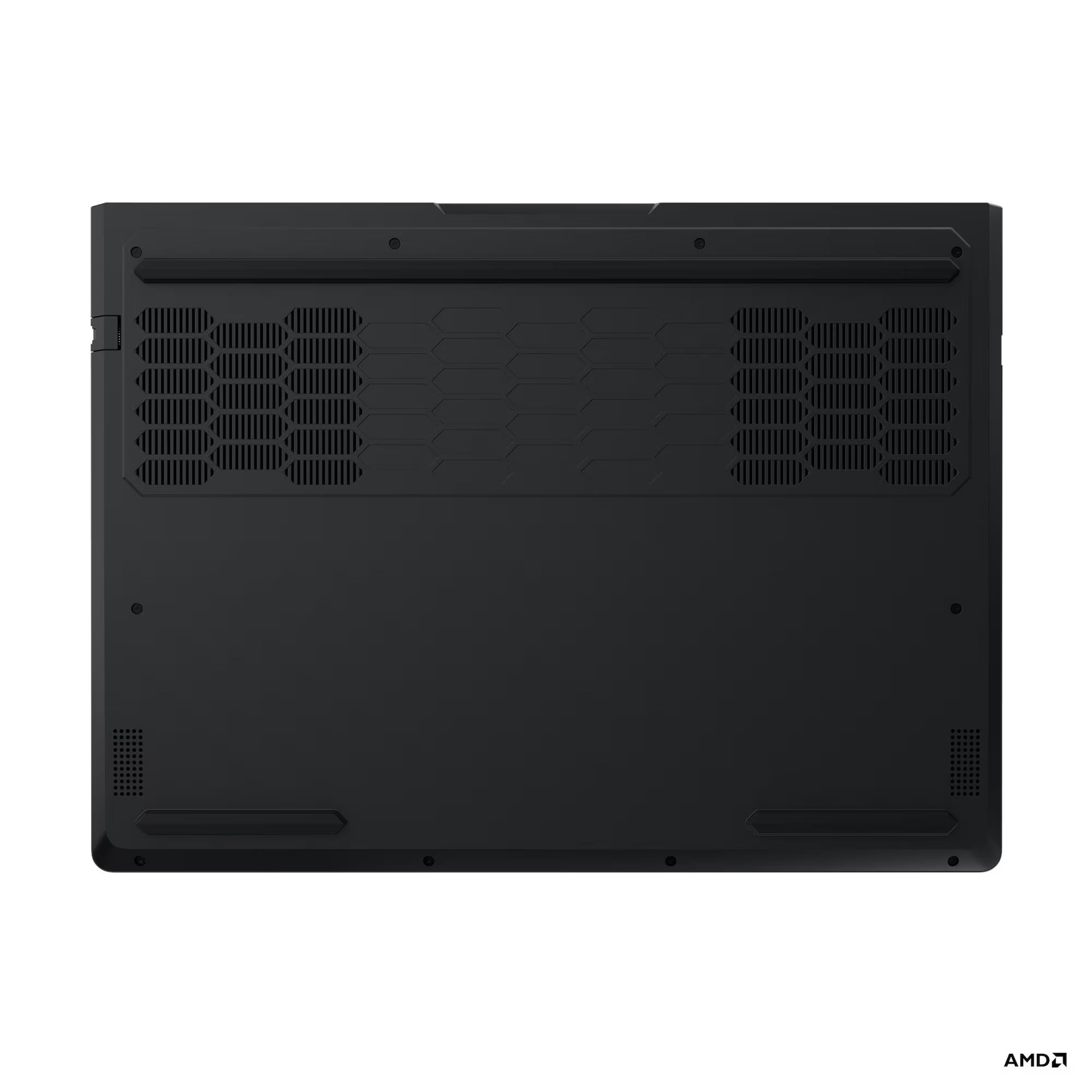 Lenovo Legion Pro 5 16ADR10 Eclipse Black (83LT009QCK)