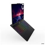 Lenovo Legion Pro 5 16ADR10 Eclipse Black (83LT009RCK)