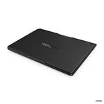 Lenovo Legion Pro 5 16ADR10 Eclipse Black (83LT009SCK)