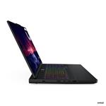 Lenovo Legion Pro 5 16ADR10 Eclipse Black (83LT009SCK)