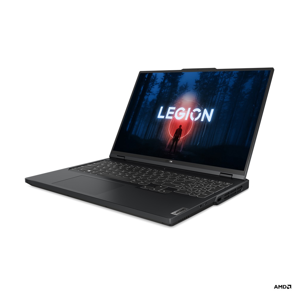 Lenovo Legion Pro 5 16ARX8 (82WM007RCK)