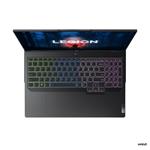 Lenovo Legion Pro 5 16ARX8 (82WM007RCK)