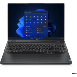 Lenovo Legion Pro 5 16ARX8  (82WM007RCK)