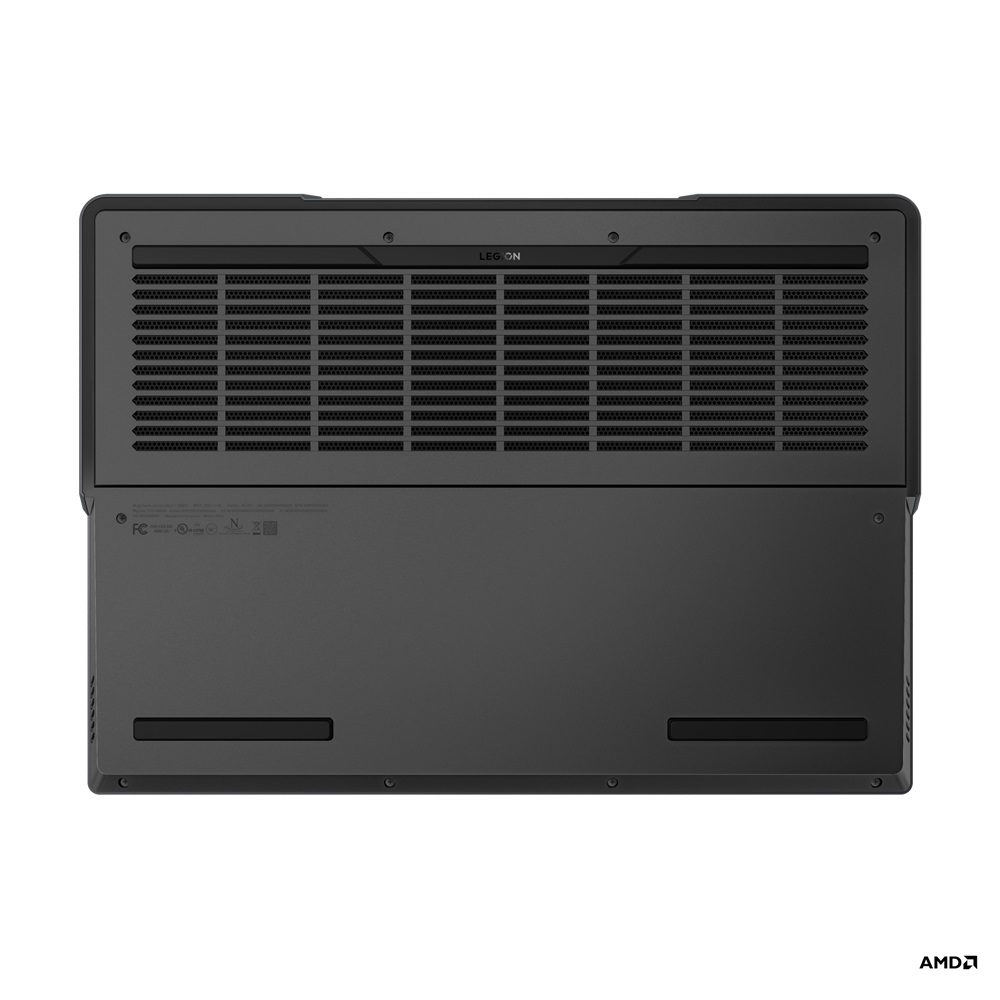 Lenovo Legion Pro 5 16ARX8 (82WM007SCK)